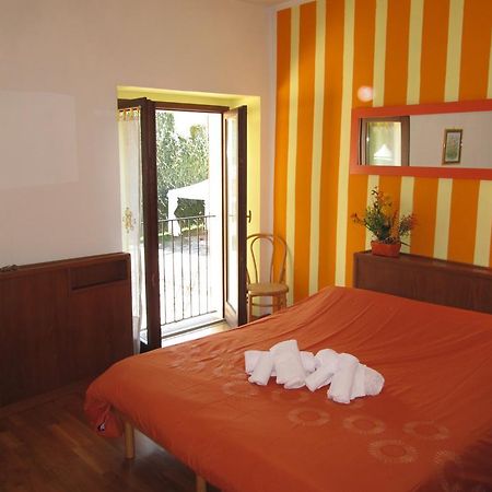 Cascina Roland Guest House Villar Focchiardo Exterior photo